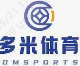 多米体育(中国)官方网站 - ios/安卓版/手机APP下载